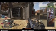 Apex Legends next cheater
