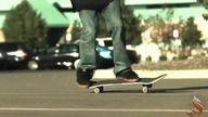 SLOW MOTION(ludzie)