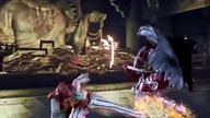 Tekken 7 Live 6,09,2017