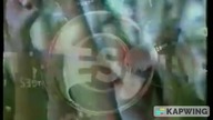 KSTV - Czołówka Informacji (do wydań boc. , spe.  i bez forszpanu) (od 26. 08. 2024)