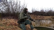 GDZ LUBLIN
