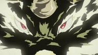 Clevatess Majuu no Ou to Akago to Kabane no Yuusha Ep.  3 MKissa