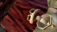 MediEvil: Resurrection - All Cutscenes