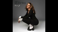 Stashka - Brawo Ja (Official Audio)