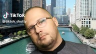 Kobiecie zależy, aby wykastrować faceta