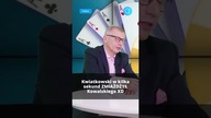 Kwiatkowski miażdży Kowalskiego  #shorts