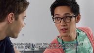 Degrassi: Next Class S01E03 Napisy PL