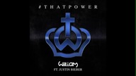 Will i am - That Power | #ThatPower (Feat  Justin Bieber)