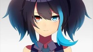Nightcore - Words Fail
