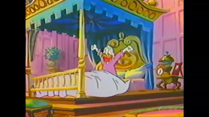 Bajka Kacze Opowieści..VID-1720032229248 (1)