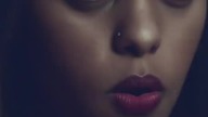 ruth b