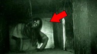Paranormalne Zjawiska pojawiły się w jego domu!