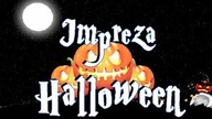 Impreza Halloween, czas rozruszać kości!
