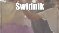 Świdnik: O wilku i siedmiu koźlątkach (foto)