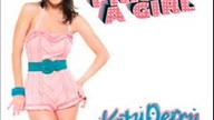 Katy Perry I Kissed A Girl Rock Version