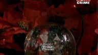 Largo S02E12