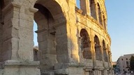 Chorwacja Pula 2023
