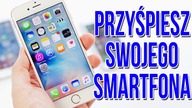 4 tricki które przyśpieszą Twojego smartphona - UPDATE