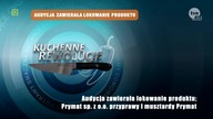 TVN -Blok reklamowy, ogłoszenie społeczne i zapowiedzi 30. 12. 2019