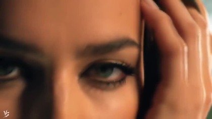Orly Ben Garti - Sweet Harmony (B&G Remix)
