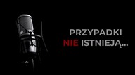 Nie ma przypadk&oacute;w...