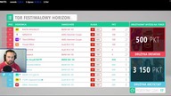  FORZA HORIZON 4 - Dzisiaj nie mam pomysłu, więc robimy co chcecie ;D 