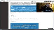 TORGiren DevOpsuje #2 - Ansible: Instalacja + pierwszy playbook