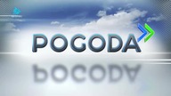 TTV- Pogoda (28. 04. 2023)