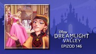  Disney - Dreamlight Valley  epizod 146