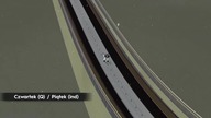 DSJ4 - Planica 2022 PATCH GRAFICZNY!