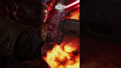 Jacy Jedi używali Ciemnej Strony Mocy? DATACRON #starwars #podcast #jedi #kylekatarn