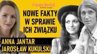Wracała by się pogodzić, czy ostatecznie rozstać? W kieszeni miała list od męża - Jantar i Kukulski