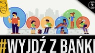 Szymon poleca: antyteiści, lewacy i feministki | #wyjdźzbańki