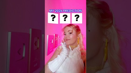 No way!#xansana #trend