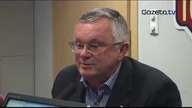 U nas chcą by państwo budowało fabryki, a rząd USA oddaje program kosmiczny w prywatne ręce