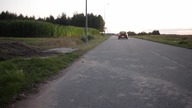 VW Golf GTI -Prawie zostałem golfiarzem