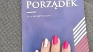 #KORWiNDlaKobiet popiera Krzysztofa Bosaka - 15.05.2020