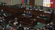  Michał Wawer: Chcecie zrobić z TVPiS, TVPlatforma!