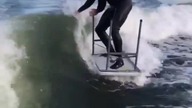 Tajemnice Ciała  Ćwiczenia.