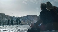 Fala [s01e05] pl