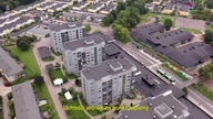 Szwecja krwawe wojny gang&oacute;w