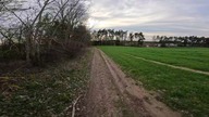 E-XC 4K 50fps GoPro 13