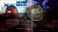 GLOBALIZM - Nowy Porządek Świata - dr.  Pierre Hillard (lektor pl)