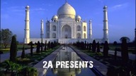 TUNAK TUNAK TUN Cover Video by 2a