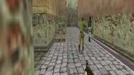 cs 1.  6 odc 79 #cs16 #counterstrike16