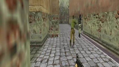 cs 1.  6 odc 79 #cs16 #counterstrike16