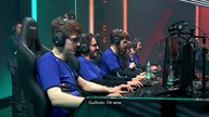 Mic Check |EN| - LEC Spring Split 2020 Week 4