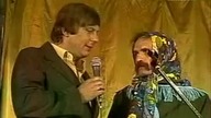 Kabaret Tey - Pani Pelagia (1980)