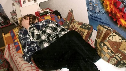 Następny zjazd Szczęście: Prawdziwy ojciec .  . Julia Julii.. Pouczaj dziecko w drodze, którą ma iść, a gdy się zestarzeje, nie odstąpi od niej