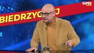 Ukraińska Prawda